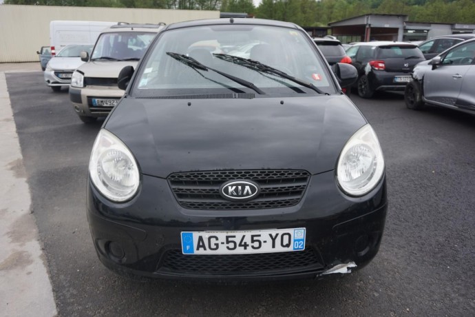 kia-picanto-1-big-16