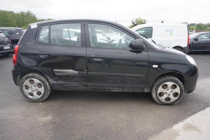 kia-picanto-1-big-15