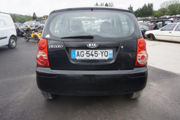 kia-picanto-1-big-13