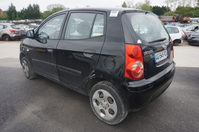 kia-picanto-1-big-12