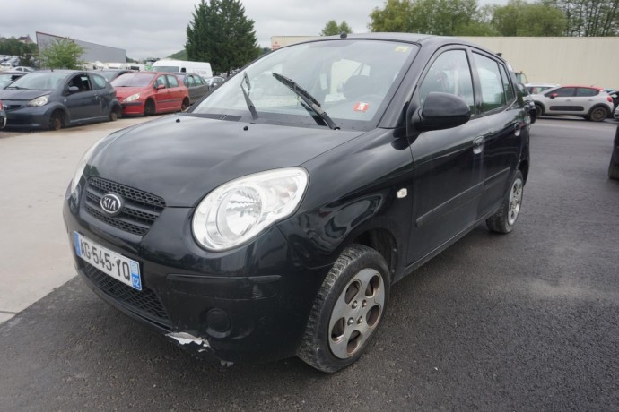 kia-picanto-1-big-9