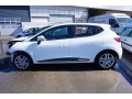 renault-clio-4-small-15