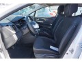 renault-clio-4-small-3