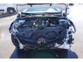 renault-clio-4-small-6