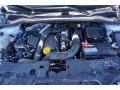 renault-clio-4-small-5