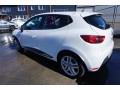 renault-clio-4-small-12