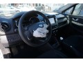 renault-clio-4-small-2