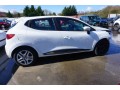 renault-clio-4-small-9