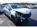 renault-clio-4-small-7