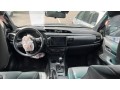 toyota-hilux-5-small-18