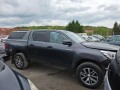 toyota-hilux-5-small-0