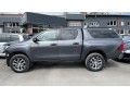 toyota-hilux-5-small-25