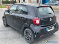 smart-forfour-electrique-legerement-endommage-carte-grise-ok-small-1