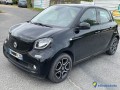 smart-forfour-electrique-legerement-endommage-carte-grise-ok-small-0