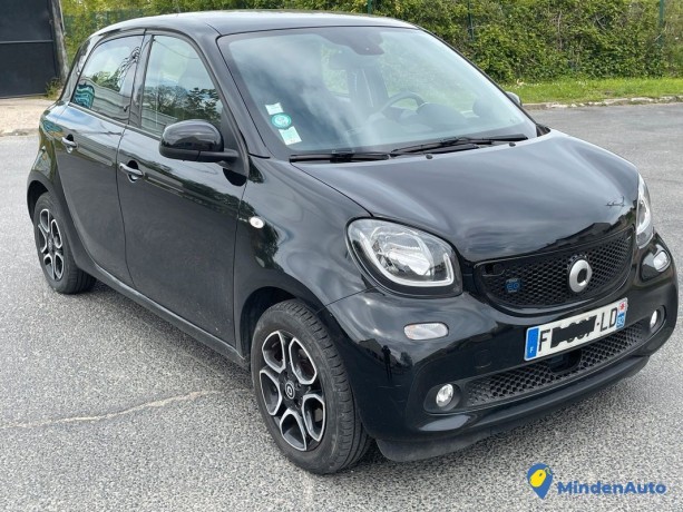 smart-forfour-electrique-legerement-endommage-carte-grise-ok-big-2