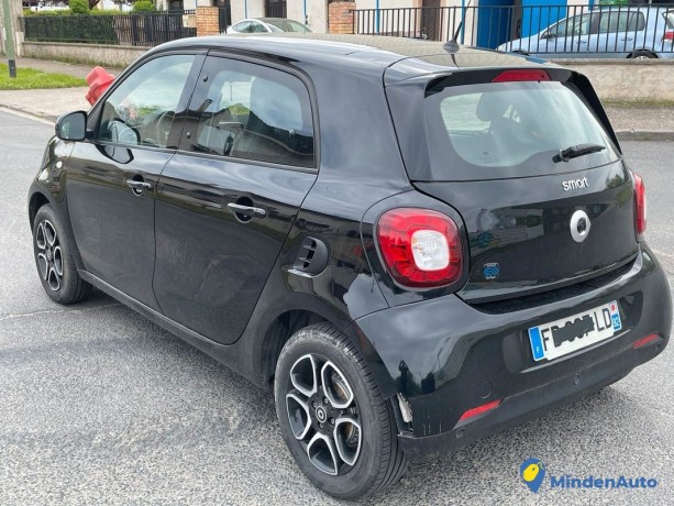 smart-forfour-electrique-legerement-endommage-carte-grise-ok-big-1