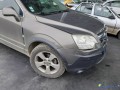 opel-antara-20-cdti-fap-ref-318158-small-2