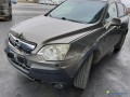 opel-antara-20-cdti-fap-ref-318158-small-3