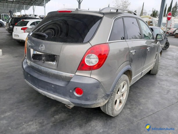 opel-antara-20-cdti-fap-ref-318158-big-1