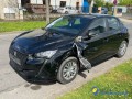 peugeot-208-12l-75ch-endommage-carte-grise-ok-small-2