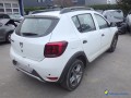 dacia-sandero-ii-phase-2-5p-10i-tce-100ch-small-1