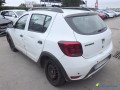 dacia-sandero-ii-phase-2-5p-10i-tce-100ch-small-3