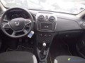 dacia-sandero-ii-phase-2-5p-10i-tce-100ch-small-4