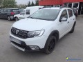 dacia-sandero-ii-phase-2-5p-10i-tce-100ch-small-2