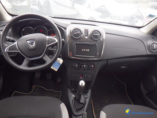 dacia-sandero-ii-phase-2-5p-10i-tce-100ch-big-4