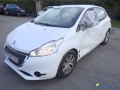 peugeot-208-phase-1-16-e-hdi-92-cv-small-2