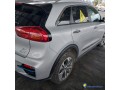 kia-e-niro-204-electric-active-electrique-small-0