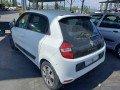 renault-twingo-iii-10-sce-70-zen-essence-small-0