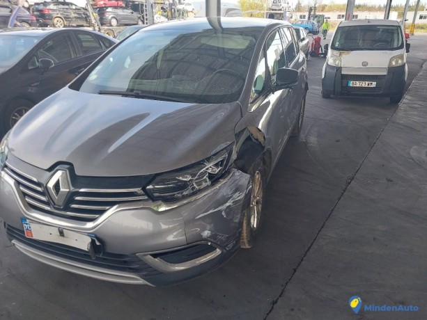 renault-espace-v-16-dci-130-gazole-big-0