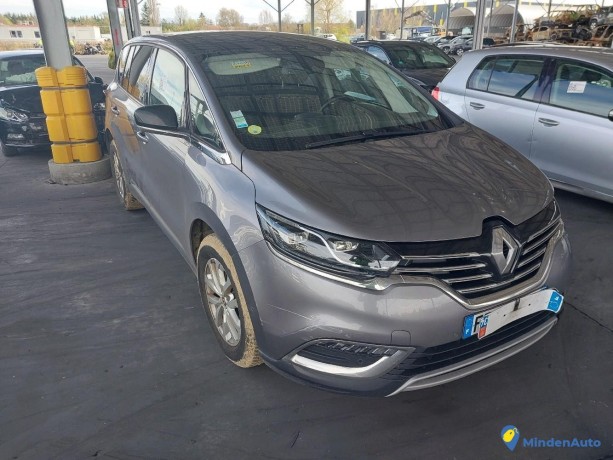 renault-espace-v-16-dci-130-gazole-big-2