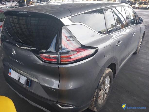 renault-espace-v-16-dci-130-gazole-big-3