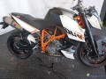 ktm-990-super-duke-r-essence-small-2