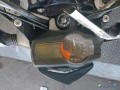 ktm-990-super-duke-r-essence-small-4