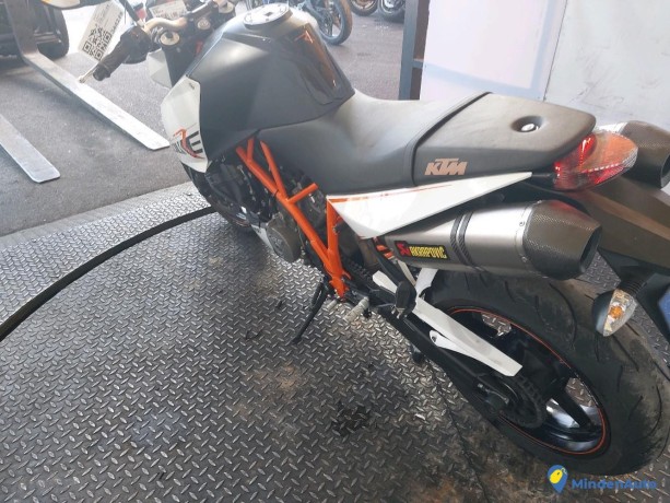 ktm-990-super-duke-r-essence-big-3