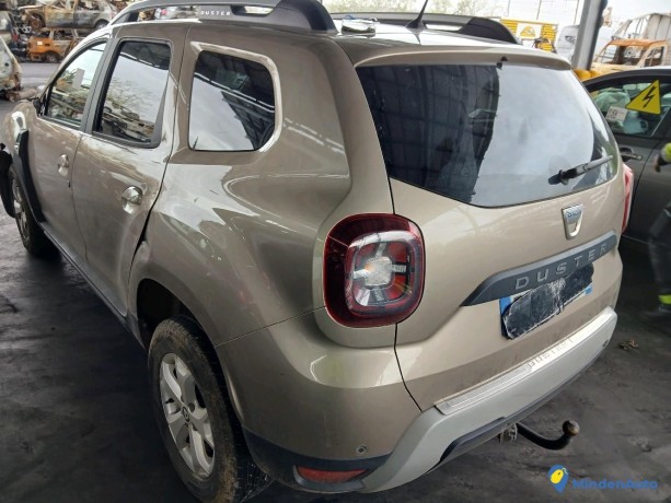 dacia-duster-15-dci-110-prestige-gazole-big-0