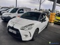 citroen-ds3-16-thp-155-sport-chic-ref-317406-small-1