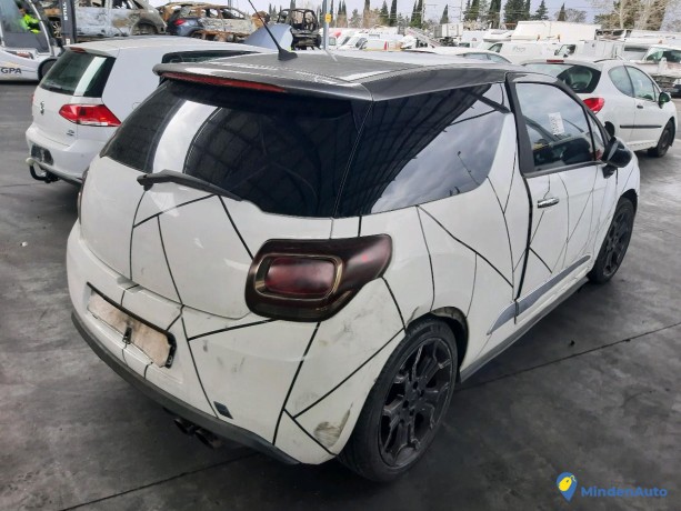 citroen-ds3-16-thp-155-sport-chic-ref-317406-big-2