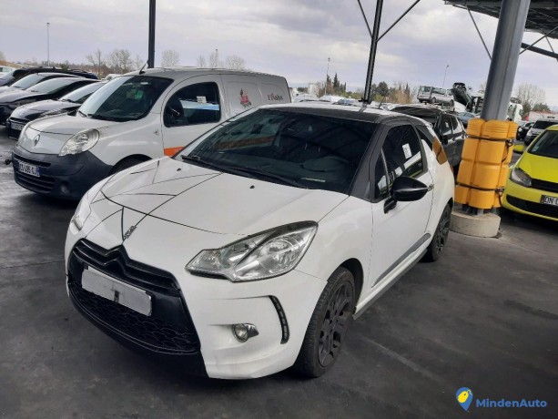 citroen-ds3-16-thp-155-sport-chic-ref-317406-big-1