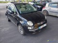 fiat-500-ii-2-12i-69-lounge-essence-small-2