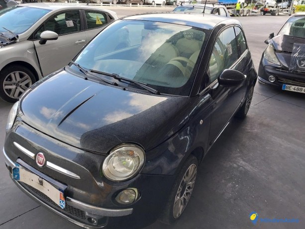 fiat-500-ii-2-12i-69-lounge-essence-big-0