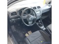 volkswagen-golf-vi-16-tdi-105-gazole-small-4