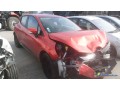 renault-clio-ec-727-ja-small-2