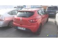 renault-clio-ec-727-ja-small-1