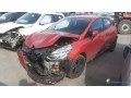 renault-clio-ec-727-ja-small-3