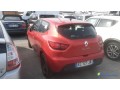 renault-clio-ec-727-ja-small-0