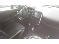 renault-clio-ec-727-ja-small-4